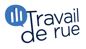 logo-pilier-jeunesse-TR-01-COULEUR